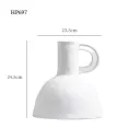 Plain White2
