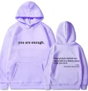 Light Purple Black Text
