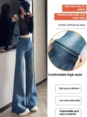 Blue Lengthened