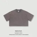 Raspberry Purple
