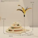 3Layer Large