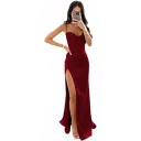 Dark Red