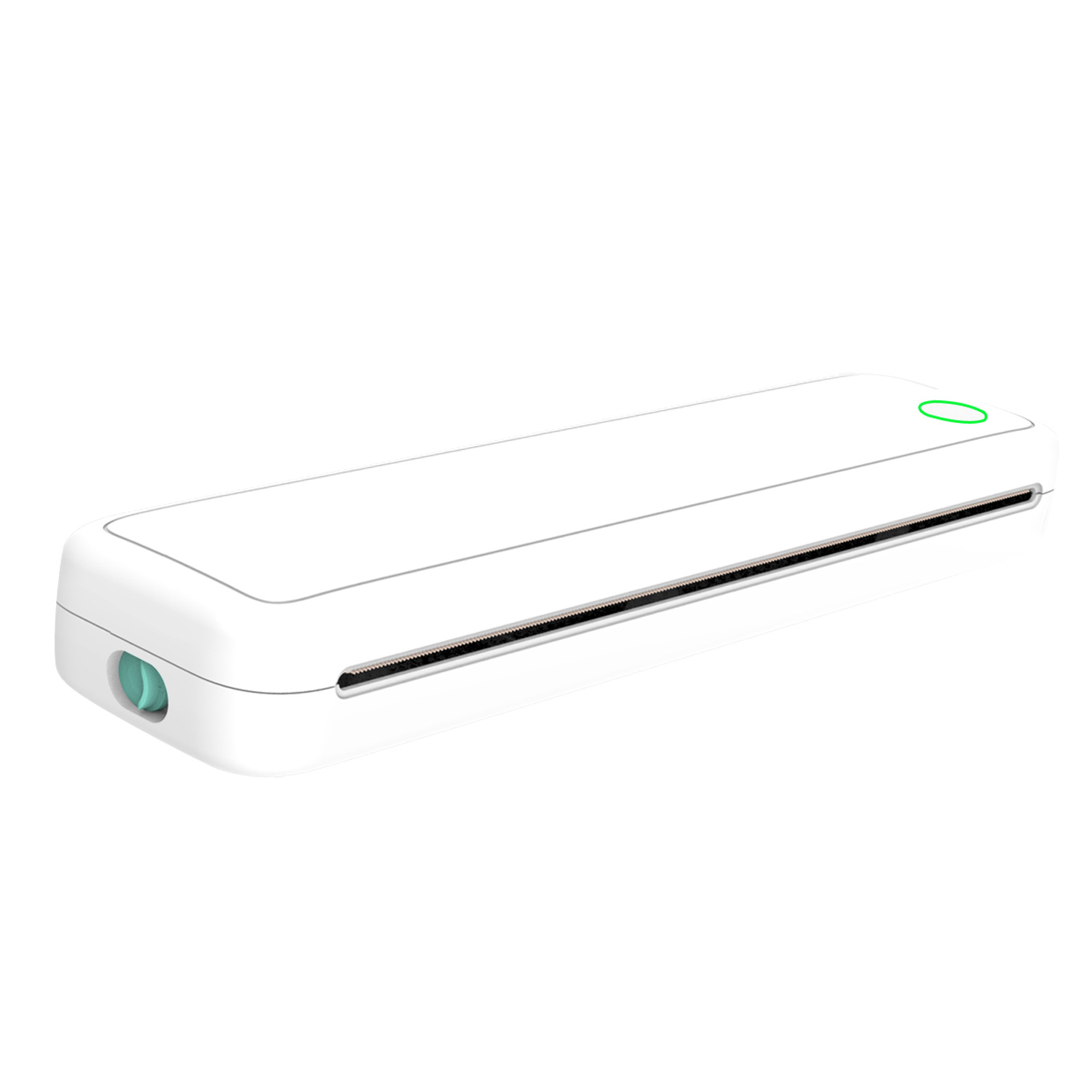 A4 Thermal File Error Printer Multi-purpose - Image 3