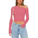 Barbie Pink
