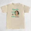 Khaki3