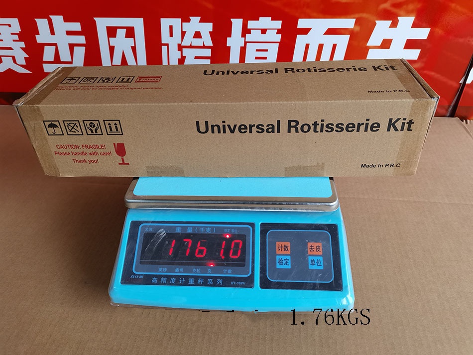 e9cc9045-dfb5-48b7-800c-68730a1be7e6.jpg