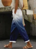 Style1