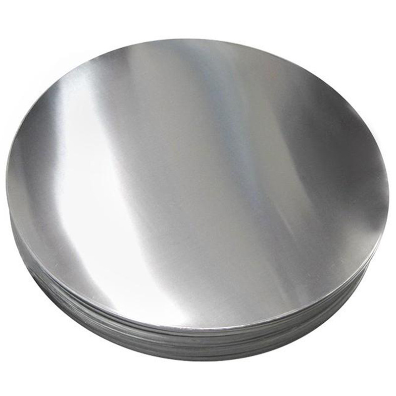 Accessoires voor schijfwerktuig van roestvrij staal 304 – 1,5