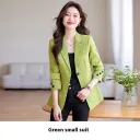 Green Top