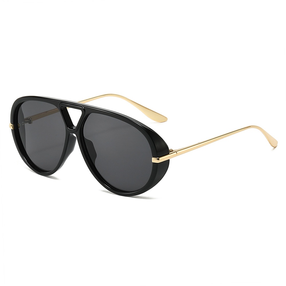 Personalized Fashion Toad Sunglasses For Women - Image 11