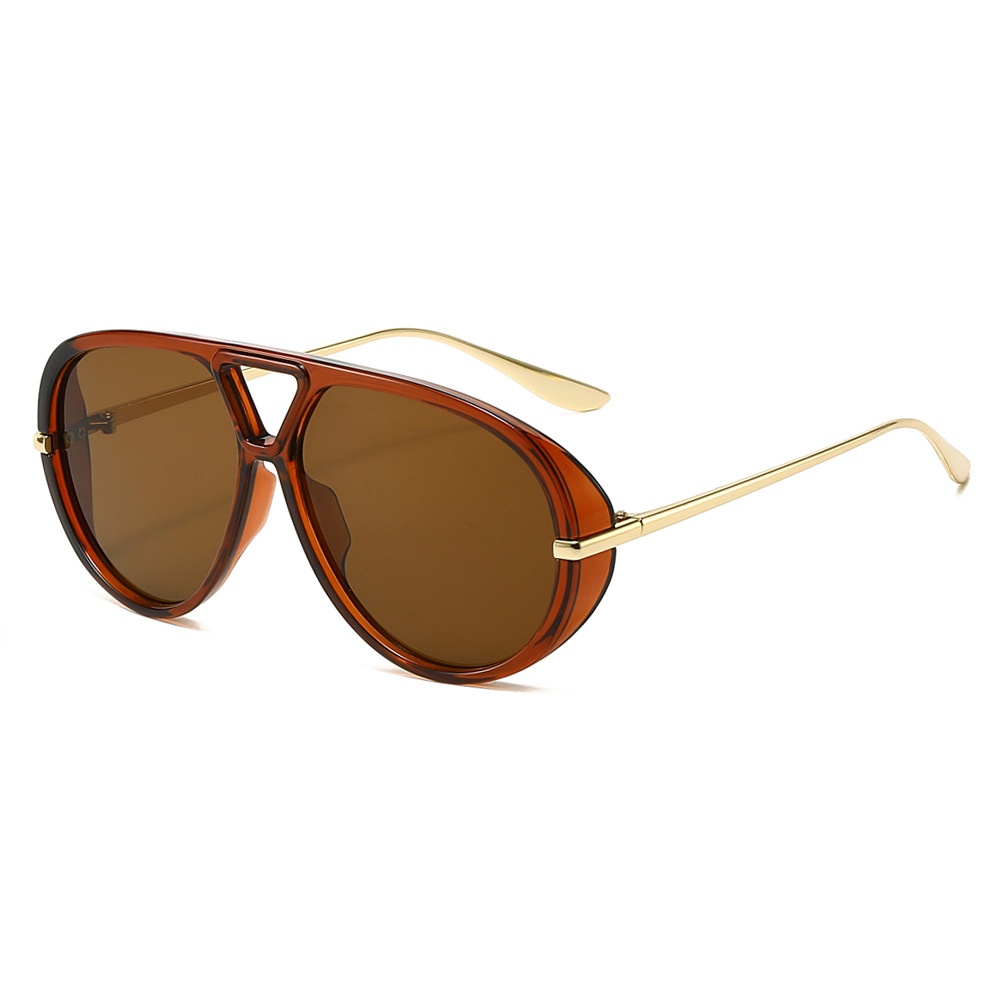 Personalized Fashion Toad Sunglasses For Women - Image 7