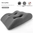 Dark Gray Solid Color