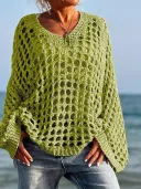 Yellowgreen