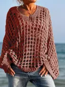 Caramel Color-5Xl