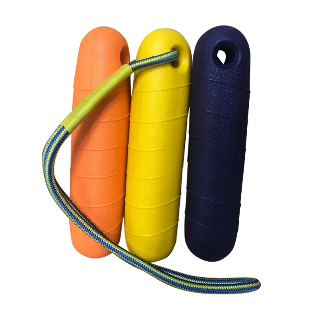 Pet Toy Dog Molar Baseball Training Random 1Pc - Shop at LoveMi