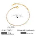 Jdb01120601