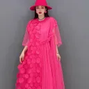 Rose Red
