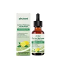 30Ml