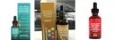 60Ml Set