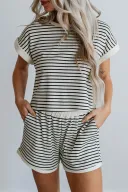 1 Style-2Xl
