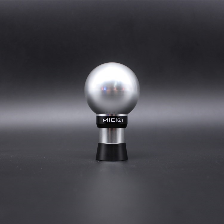 CX-4CX3CX-5CX-9 Automatic Transmission Head