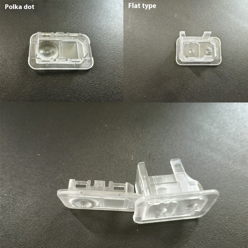 Suitable For Jade CRV Haoying Civic Automatic Headlight Sensor Cover Cap - Image 3