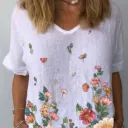 Dx1692287-6Xl