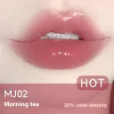 Mj02