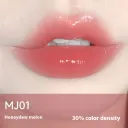 Mj01