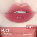 Mj03