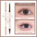02 Born Nude Apricot