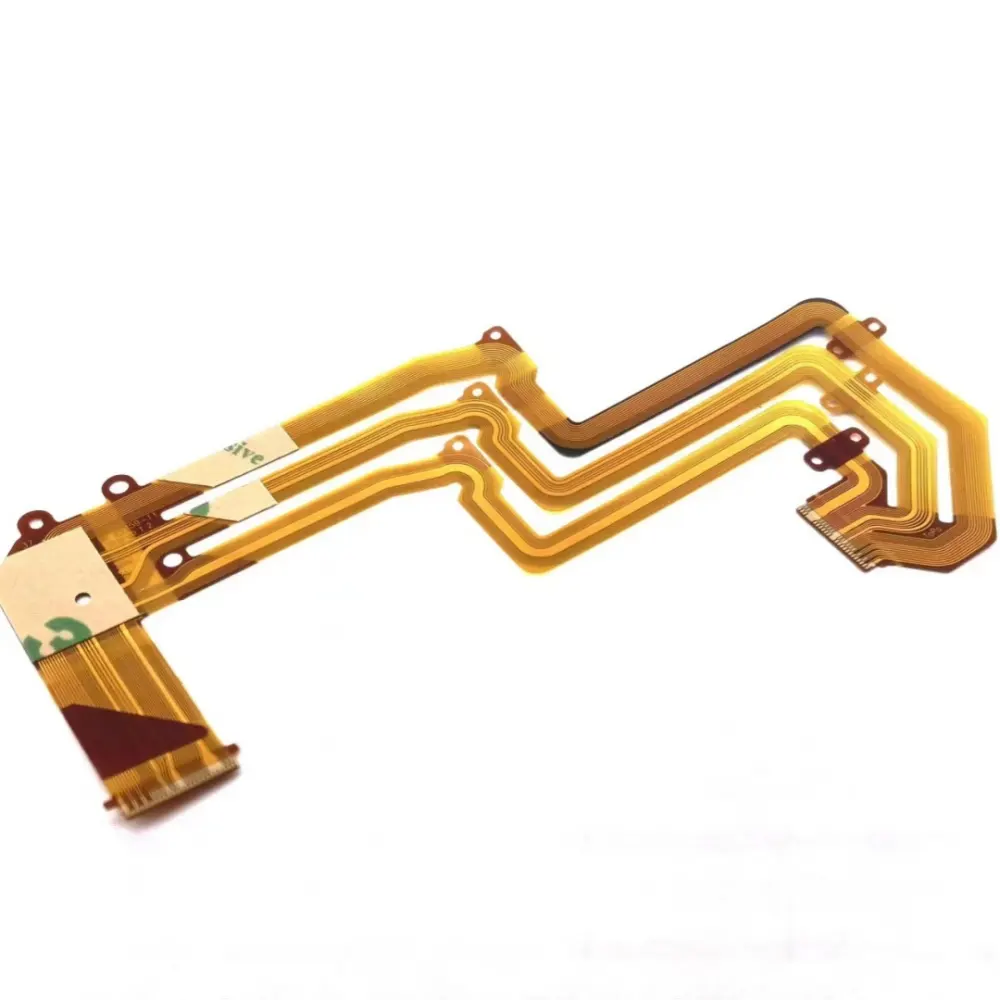 Camera Screen Cable