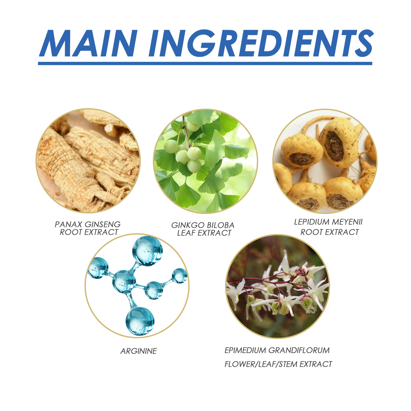 Shopitrendi Men's Nose Drain Plunger Body Massage Body Care Care Nasal Suction 10 58f295b8 3c80 44e4 9df6 71f4ec344c3b