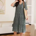 Cake Dress 1