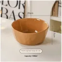 Honey Tea