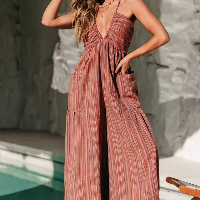 Dress 1 Style - Shop at LoveMi