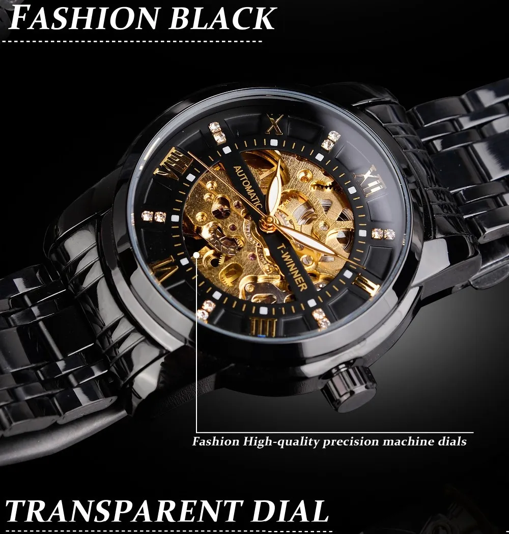 Scraped Image 35