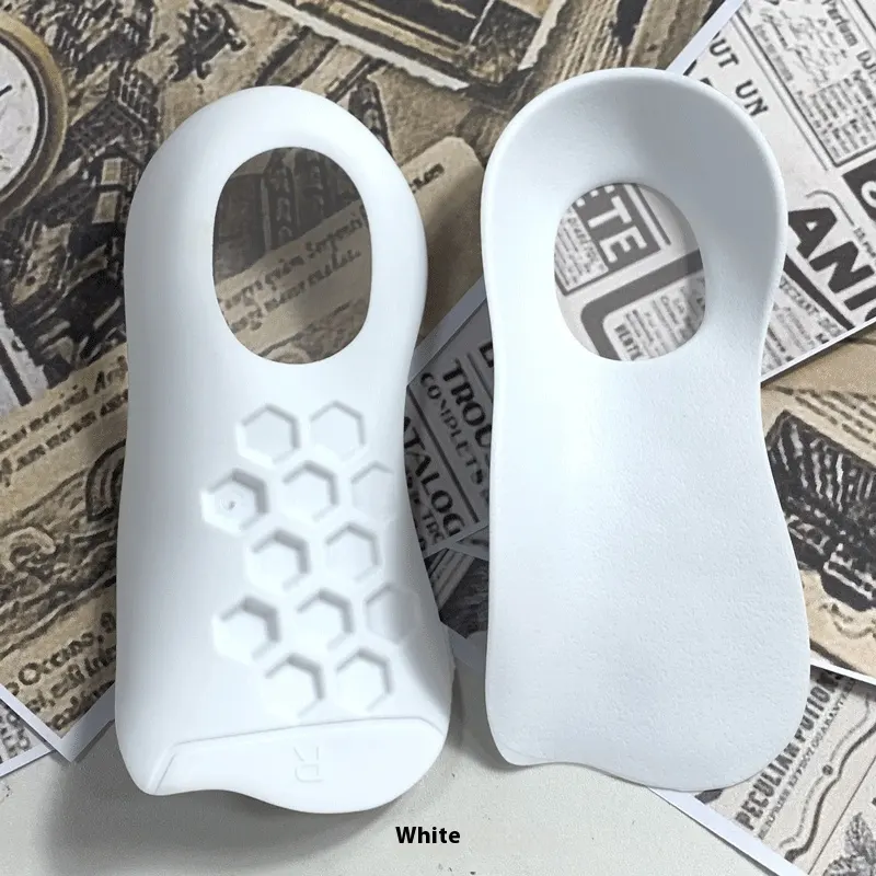 Arch Support Insole Varus Correction