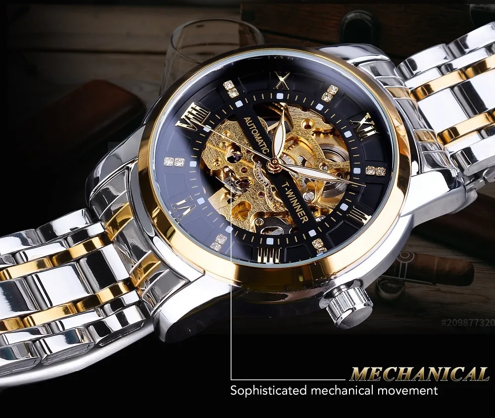Scraped Image 20