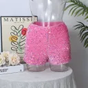 Shorts-L