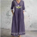 40Style-2Xl