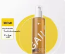 Dog 300Ml