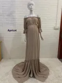 Apricot