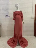Fruit Pink