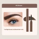 02 Brown
