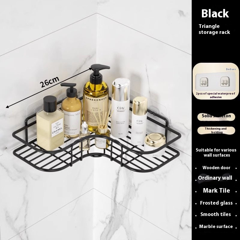 https://oss-cf.cjdropshipping.com/product/2025/05/18/07/0410b425-8e8e-4005-bdbf-bf5624e7d3cb_trans.jpeg