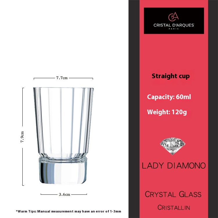 https://oss-cf.cjdropshipping.com/product/2025/05/18/07/1ceb6290-eeb8-4348-8d2b-0a5e73be148f_trans.jpeg