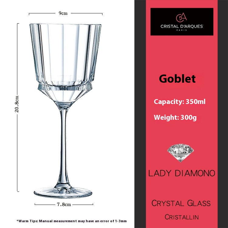 https://oss-cf.cjdropshipping.com/product/2025/05/18/07/32368c3f-96c6-40a7-bdb9-9b588aa0bd56_trans.jpeg