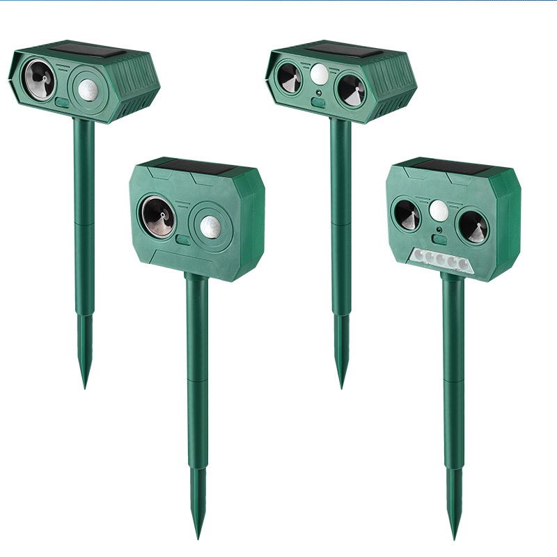 https://oss-cf.cjdropshipping.com/product/2025/05/18/07/6288be78-ea5f-4743-b46d-b8a1abf86cc2_trans.jpeg