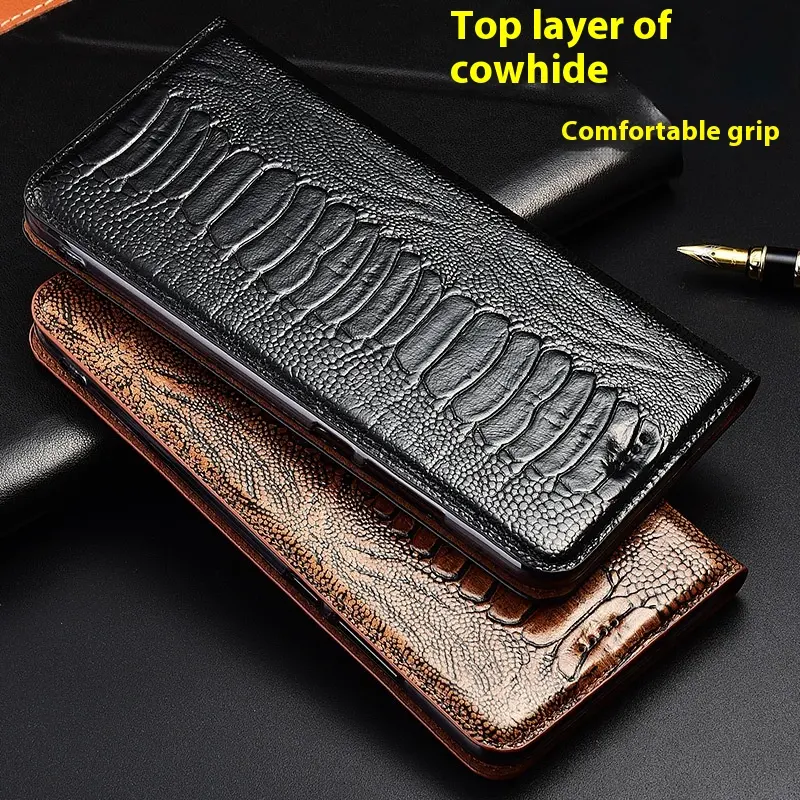 Suitable For Phone Case Genuine Leather 14
